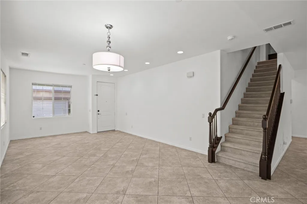 Additional image 11 of 819 Mitchell Way, Upland, CA 91784
