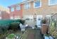 Additional image 15 of Oxford Drive, Middleton, Manchester, M24