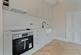 Additional image 4 of Acomb Road, Holgate, York
