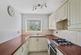 Additional image 5 of Woodford Close, Thelwall, WA4