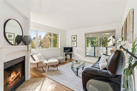 Additional image 8 of 302-1436 Harrison Street, Victoria, BC, V8S 3S2