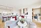 Additional image 8 of White City Living, White City W12