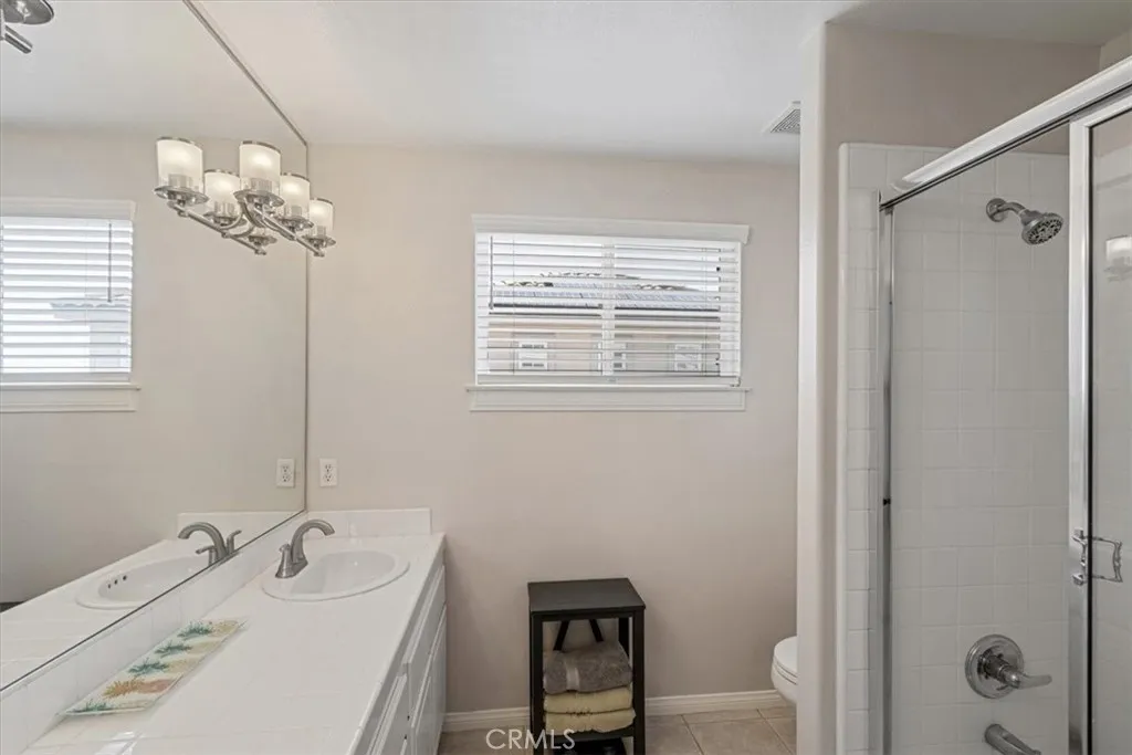Additional image 20 of 13504 Mesa Crest Dr, Yucaipa, CA 92399