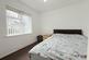 Additional image 13 of Lansbury Avenue, Wednesbury WS10