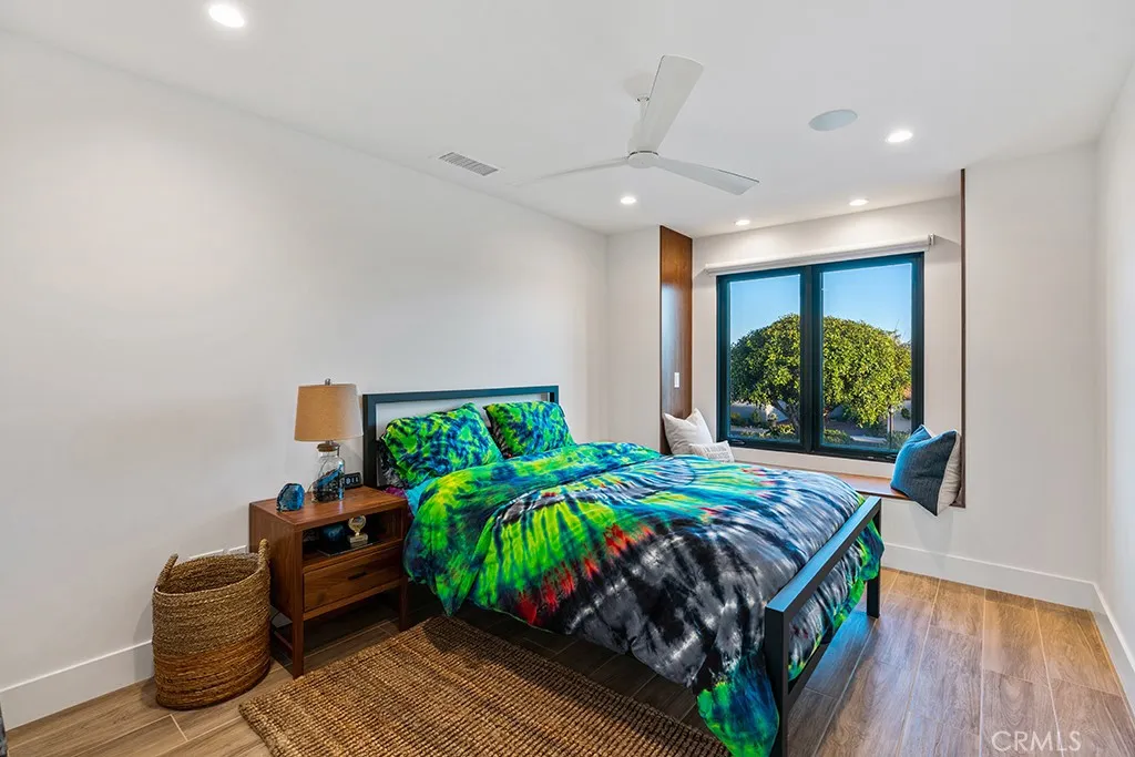 Additional image 60 of 23655 Tampico, Dana Point, CA 92629