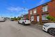 Lily Street, Oldham, OL2
