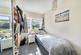 Additional image 9 of Marston Road,  Headington,  OX3
