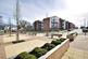 Brooklands Road, Bexhill-On-Sea