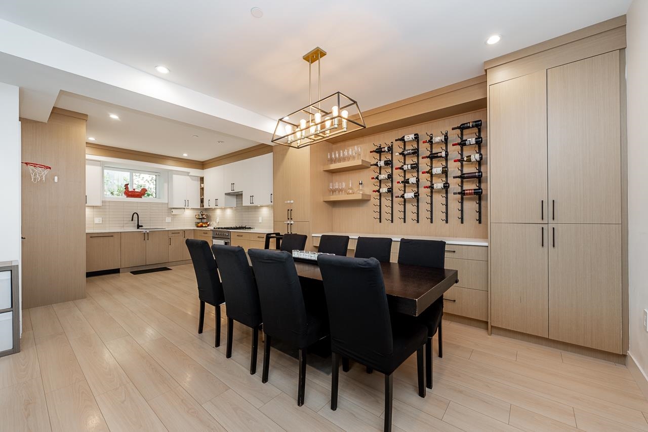 Additional image 4 of 3896 Welwyn Street, Vancouver, BC, V5N 3Y9