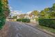 Additional image 36 of Oakwood Close, Chislehurst, Kent, BR7