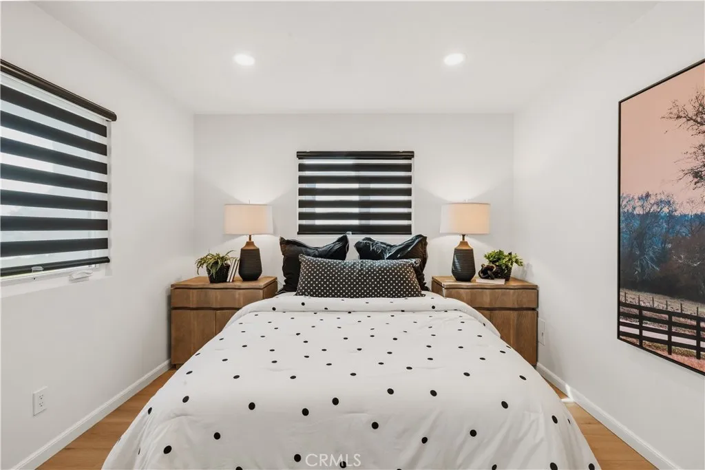 Additional image 20 of 8807 El Lago Ave, Fountain Valley, CA 92708
