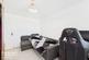 Additional image 10 of All Saints Road, Lincoln