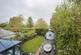 Additional image 20 of Church Lane, Wigan WN6