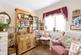 Additional image 16 of Browne Close, Romford, RM5