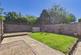 Additional image 17 of Woodcroft Close, Towcester, NN12