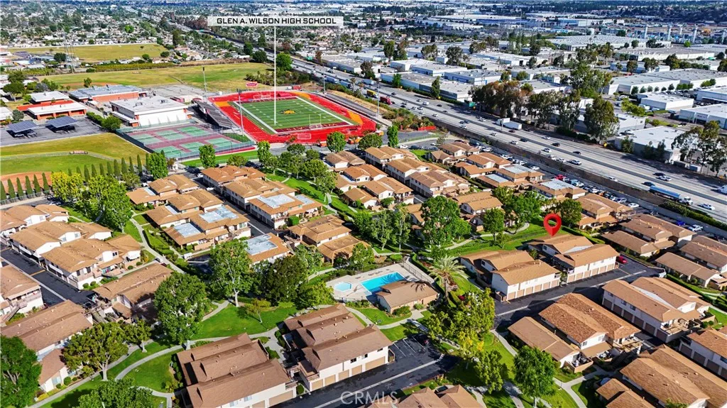 Additional image 77 of 1425 Forest Glen Dr Unit 158, Hacienda Heights, CA 91745