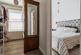 Additional image 12 of Sussex Street, Wick, Littlehampton, BN17