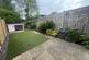 Additional image 3 of Cooper Street, Malvern