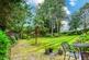 Additional image 16 of Highview Court, 46 Wortley Road, Highcliffe, BH23