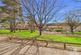 Additional image 15 of Bledisloe Way, Lydney GL15