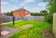 Additional image 11 of Lucy Baldwin Close, Stourport-on-Severn, DY13