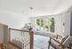 Additional image 19 of Eaglesham Road, Clarkston, Glasgow