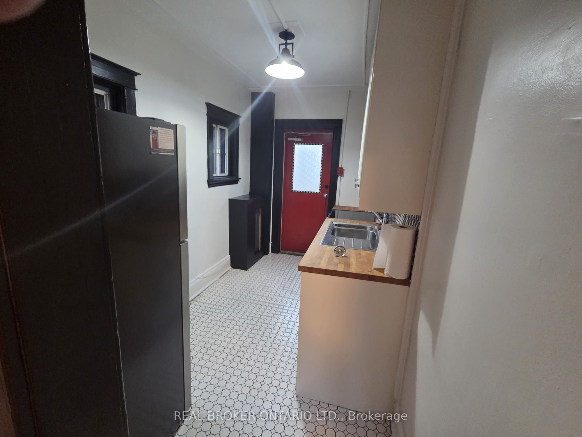 Additional image 6 of 10-4 Hyde Park Avenue, Hamilton, ON, L8P 4M5