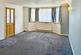Additional image 2 of Rose Crescent, Telford TF1