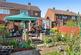 Additional image 17 of Nocton Drive, Lincoln