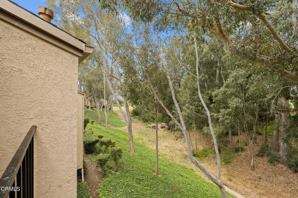 Additional image 77 of 771 Seneca Street Unit D54, Ventura, CA 93001