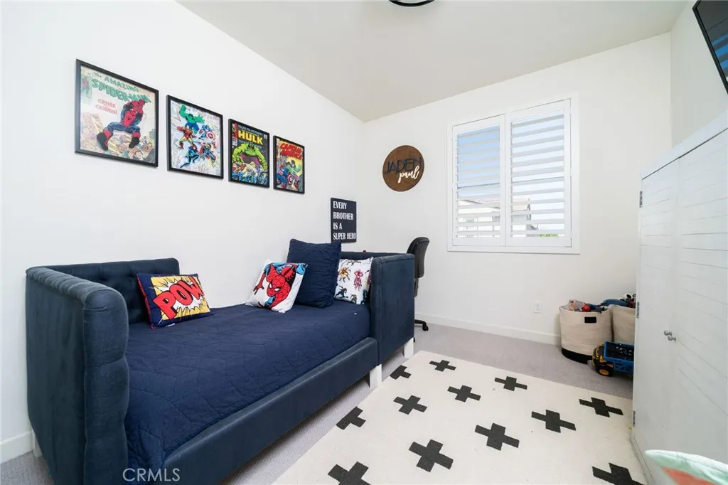 Additional image 62 of 3580 E Lantern Paseo Unit 142, Ontario, CA 91761