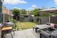 Additional image 5 of Chichester Road, Tonbridge, TN9