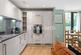 Additional image 6 of Lapwing Heights, Waterside Way, London, N17