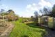 Additional image 21 of Stream Lane, Sedlescombe