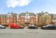 Additional image 19 of Burnage Lane, Manchester, Greater Manchester, M19