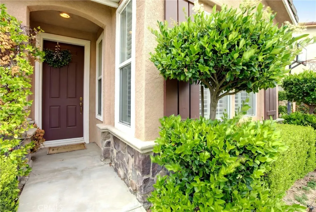24345 Caladium Place, Valencia, CA 91354 photo 3