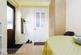 Additional image 8 of Princess Close, Mossley, OL5