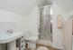 Additional image 26 of Bonaire Grange, Newton Leys, Milton Keynes, MK3