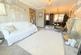 Additional image 4 of Marsh Way, Brightlingsea, CO7