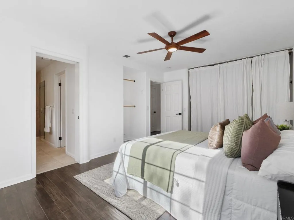 Additional image 8 of 946 Osborne Street, Vista, CA 92084