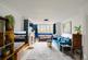 Additional image 4 of Patchway, Bristol BS34