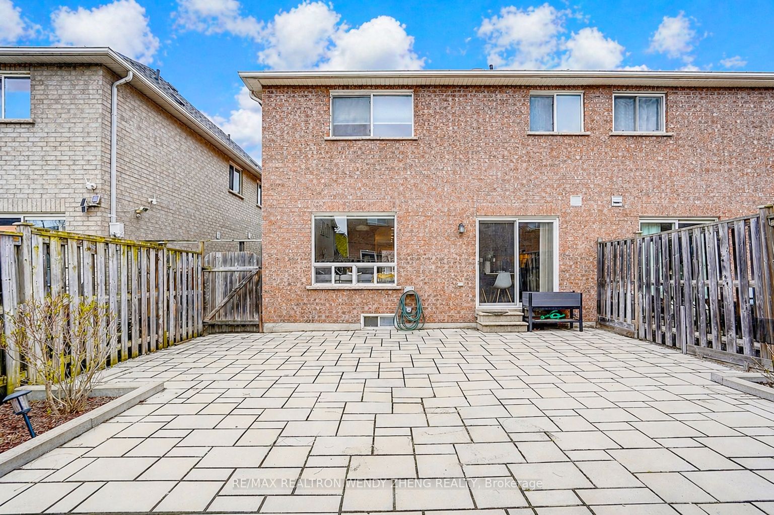 Additional image 4 of 5 Vineland Street, Markham, ON, L3R 5S4