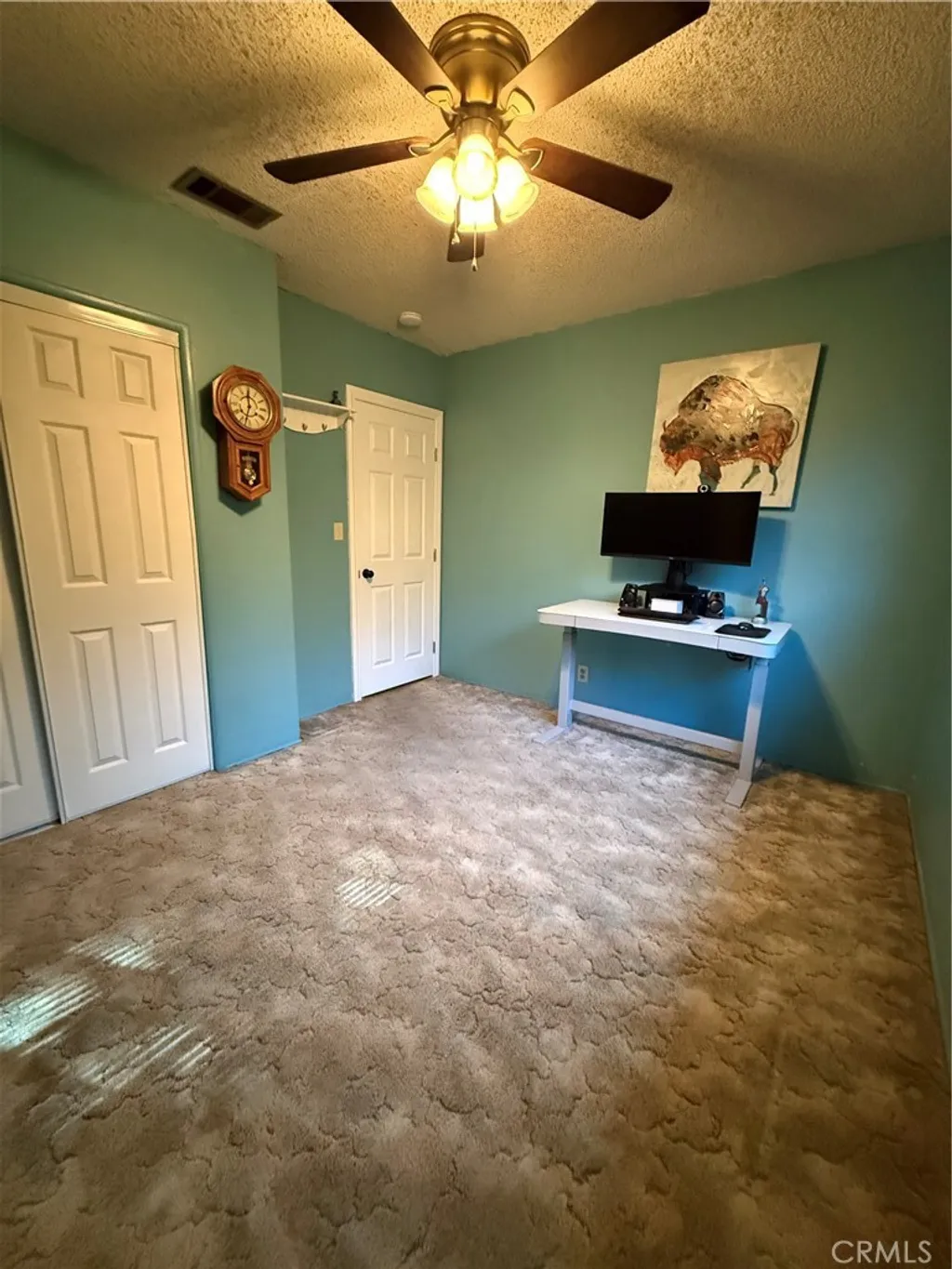 Additional image 25 of 9965 8th, Hesperia, CA 92345