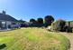 Additional image 19 of Pembroke Road, Pembrokeshire SA61