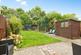 Additional image 18 of Oakleigh Avenue, Glen Parva, Leicester