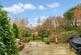 Additional image 9 of Higham Lane, Gee Cross, SK14
