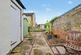 Additional image 20 of Main Street, Leicester LE8