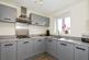 Additional image 4 of Buttercup Croft, Marston, Stafford, Staffordshire, ST18