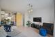 Additional image 5 of Taywood Road, Northolt, UB5