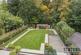 Additional image 40 of Barham Avenue, Elstree, Borehamwood, Hertfordshire, WD6